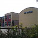 De Cirkel in Utrecht (Agglomeratie) city