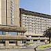 Hotel Santemar 4* in Santander city