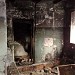 Заброшенное здание (станция Белокаменная, 11 строение 3) в городе Москва