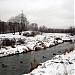 Памятник природы «Долина р. Яузы от Извилистого пр. до пр. Дежнёва» в городе Москва