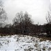 Прогулочная зона с оборудованными местами для проведения пикников и отдыха в городе Москва