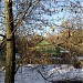 Микрорайон Деревня Троице-Лыково в городе Москва