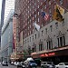 The Allegro Royal Sonesta Hotel Chicago Loop in Chicago, Illinois city
