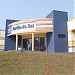 Centro de Saúde Doutro Anísio Figueiredo (pt) in Londrina city