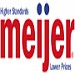 Meijer