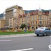 Aro Palace Hotel