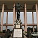The Oblation in Quezon City city