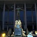 The Oblation in Quezon City city