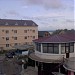 Гостиница «Морской бриз» в городе Анапа