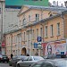 Департамент культурного наследия города Москвы