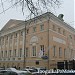 Памятник архитектуры «Городская усадьба Матвеевых и Пятницкая полицейская часть» в городе Москва