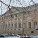 Памятник архитектуры «Городская усадьба Матвеевых и Пятницкая полицейская часть» в городе Москва