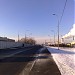 Промзона № 64 «Строгино» в городе Москва