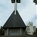 Monumentul Eroilor Neamului în Cluj-Napoca oraş