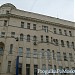 Бывший доходный дом М. И. Алексеева в городе Москва