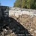 Снесённое складское здание (ru) in Moscow city