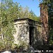 Снесённая заброшенная котельная (ru) in Moscow city