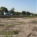 Руины погрузочной площадки (ru) in Moscow city