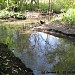 Открытый участок реки Будайки (ru) in Moscow city