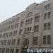 Главный производственный корпус Товарищества И. Д. Сытина — памятник архитектуры в городе Москва