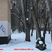 Центральный тепловой пункт из кинофильма «Операция „Ы“» в городе Москва