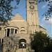 Carnegie Library/Hazlett Theater in Pittsburgh, Pennsylvania city