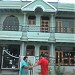 SAINI RESIDENCE in Sahibzada Ajit Singh Nagar city