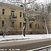 36-й микрорайон Ростокина в городе Москва
