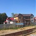 Посёлок таунхаусов «Береговой» в городе Долгопрудный
