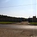 ОАО «Мосвтормет» (филиал) в городе Долгопрудный