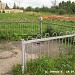 Водоразборная колонка в городе Долгопрудный