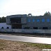 Автомоечный комплекс в городе Долгопрудный