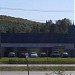 Les Pneus Legault Inc (fr) in Mont-Tremblant, Saint-Jovite sector city