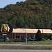 Restaurant McDonald's (fr) in Mont-Tremblant, Saint-Jovite sector city