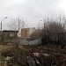 ОАО «Бакалейные товары и минеральные воды» (БТМ) в городе Москва