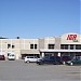 IGA (fr) in Mont-Tremblant, Saint-Jovite sector city