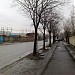 Промзона № 51 «Медведково» в городе Москва