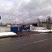 ООО «Аграм» в городе Москва