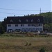 Auberge La Clé (fr) in Mont-Tremblant, Saint-Jovite sector city