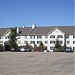 Le Comfort Inn& Suites Mont-Tremblant (fr) in Mont-Tremblant, Saint-Jovite sector city
