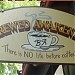 Delah Coffee in Berkeley, California city