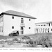 City Primary School in Nairobi city