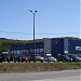 Auto Desrosiers Ford (fr) in Mont-Tremblant, Saint-Jovite sector city