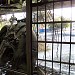 Дом культуры Профсоюзов в городе Цхинвали