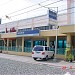 Sony Authorized Service Center - Iloilo City Branch in Iloilo city