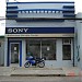 Sony Authorized Service Center - Tacloban City Branch in Tacloban City city