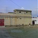 Zeeshan's House in Dera Ismail Khan city