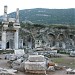 Templo de Domiciano