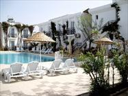 Otel Akca 3
