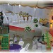 Yellow House Espaço para Eventos na Lauro de Freitas city